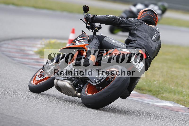 /19 26.05.2025 FREERIDE Training ADR/Gruppe M/94